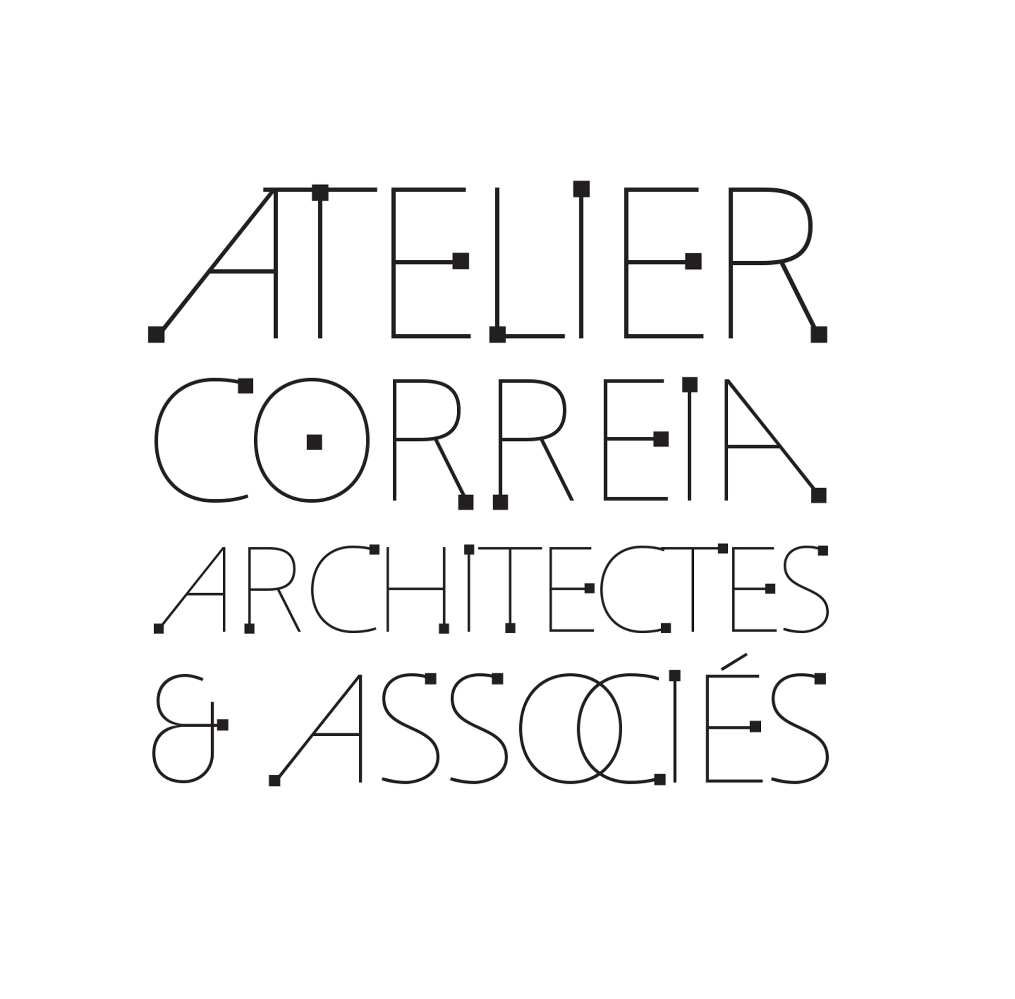 Atelier-Correia–Logo