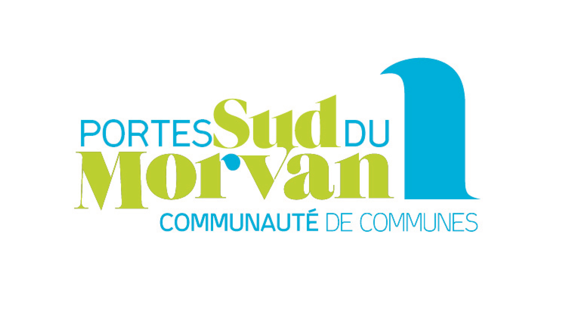 porte-du-morvan-logo-couleur