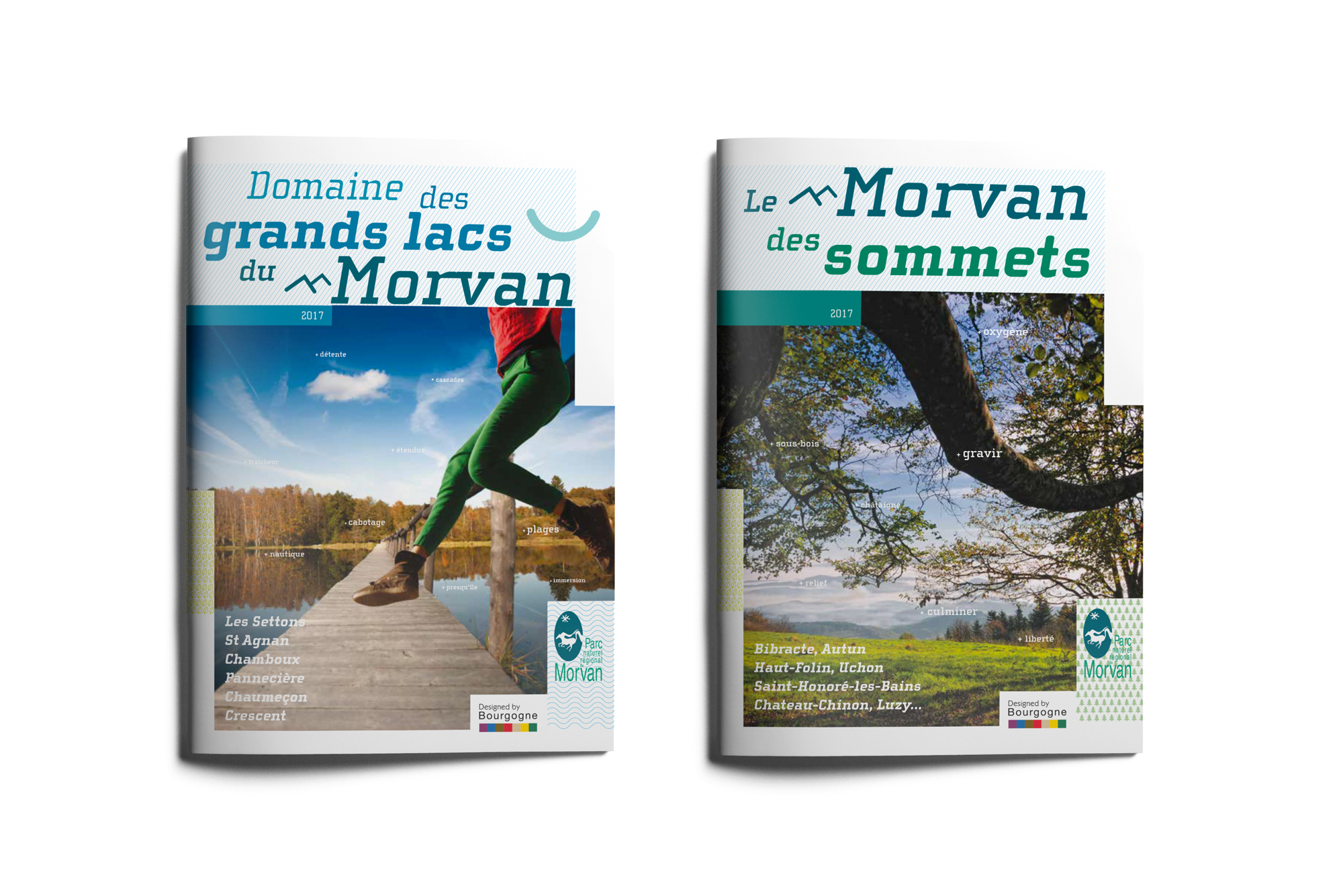 brochure-morvan-couvWEB
