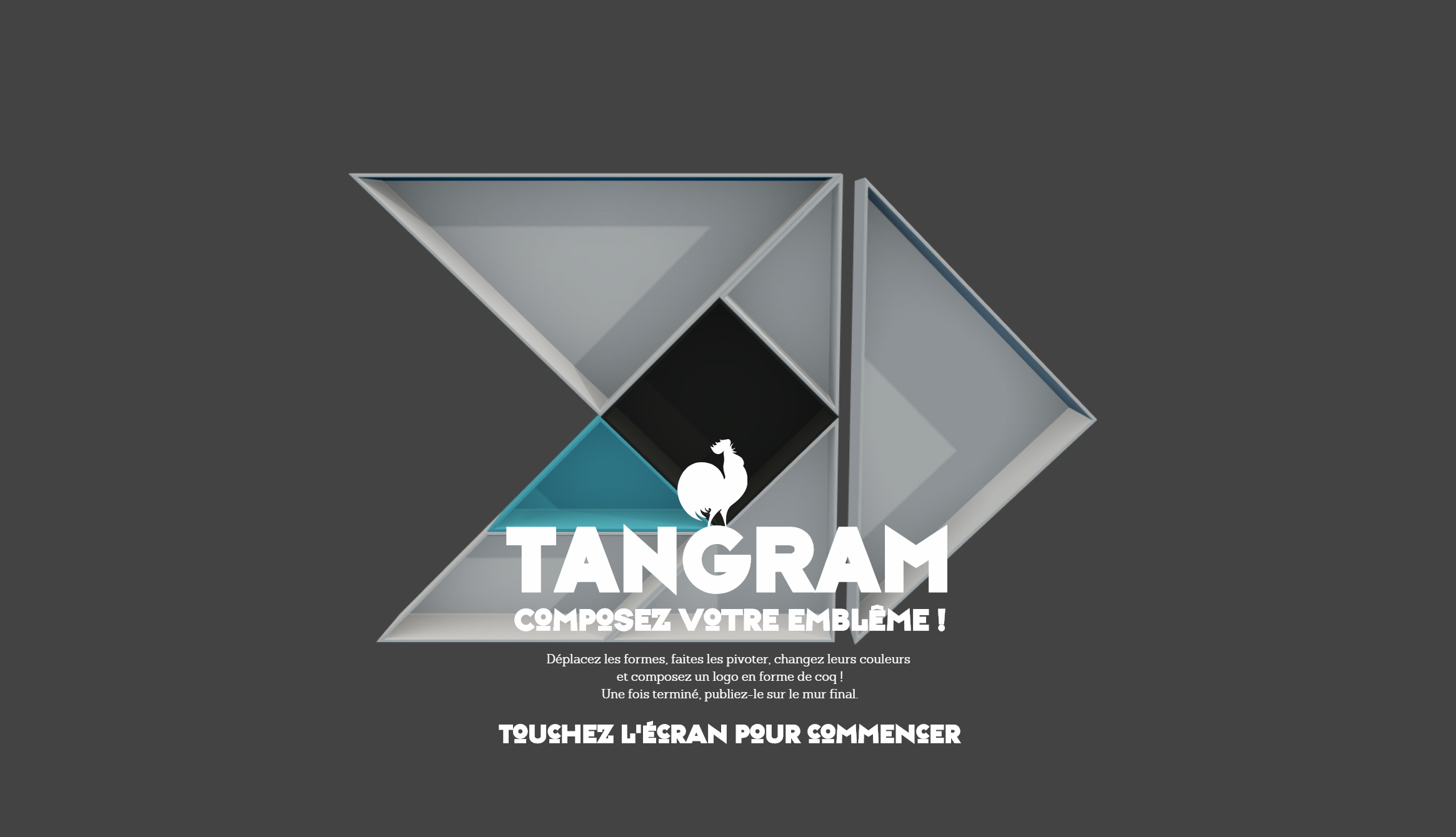 Jeu-multimédia-Tangram
