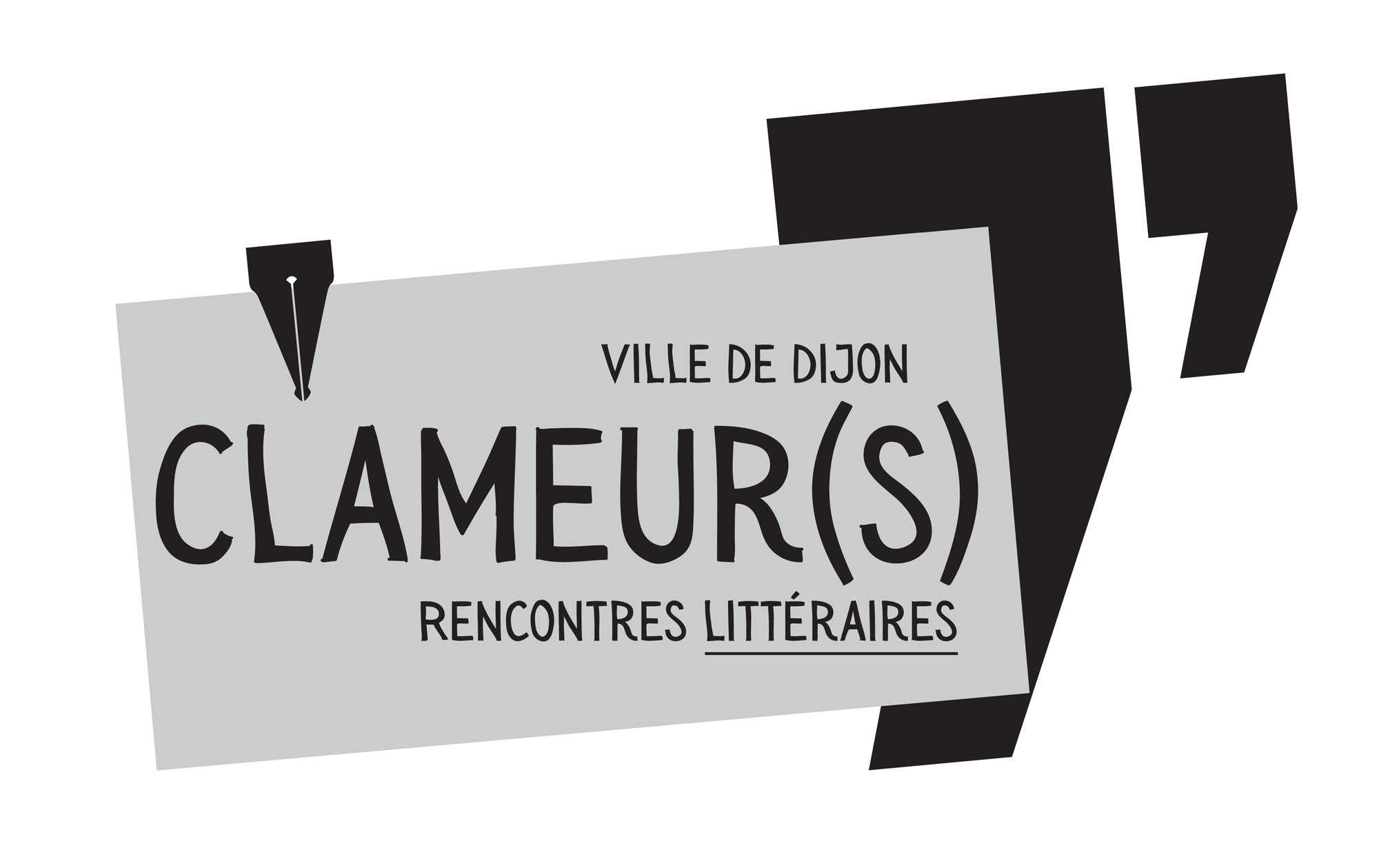 Logo-ClameurS-NBWEB
