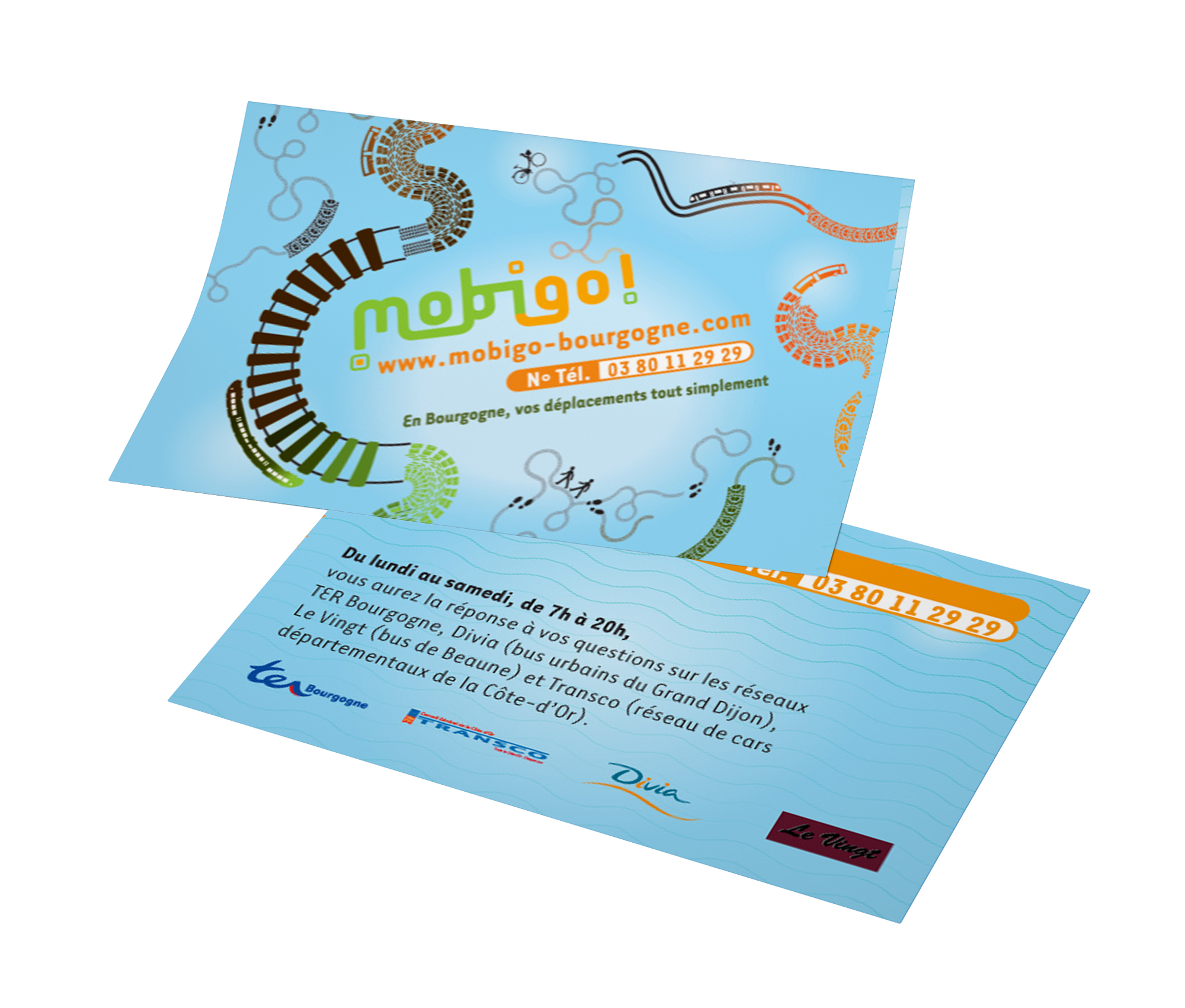 Mobigo-carte-memoWEB