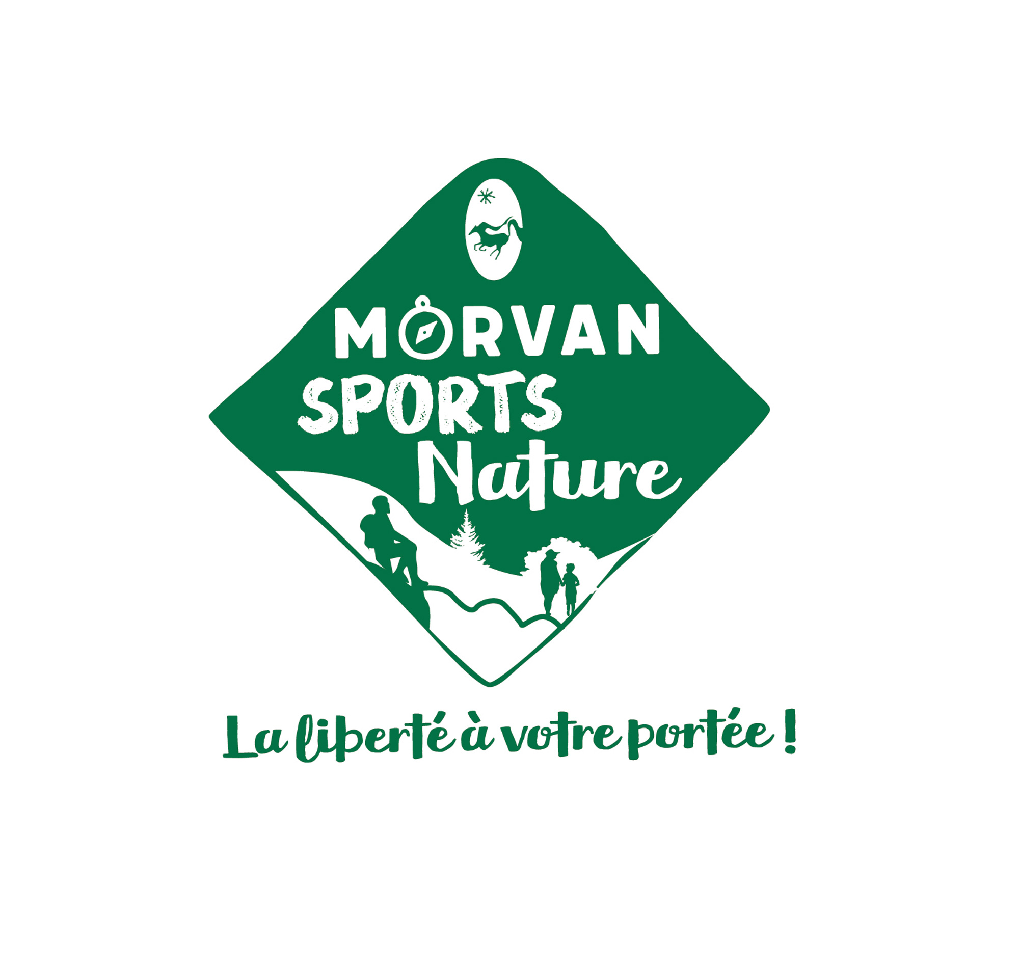 Morvan-Sport-et-nature-logo-Vert