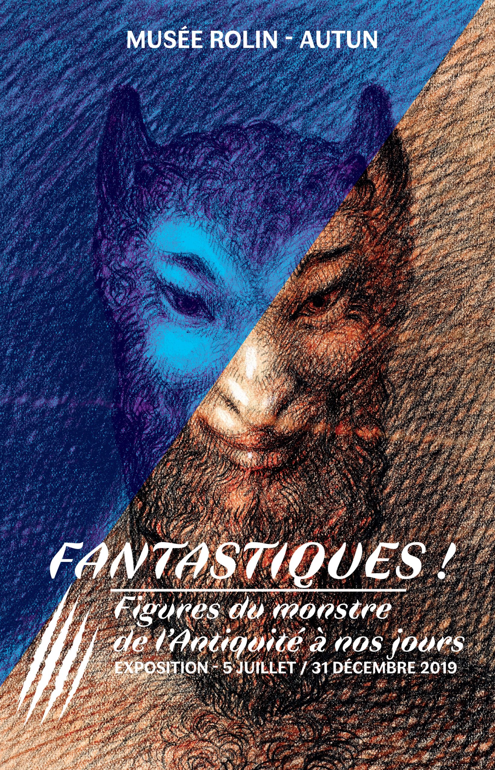 brochure—Fantastiques-18×28-cm_24pWEB