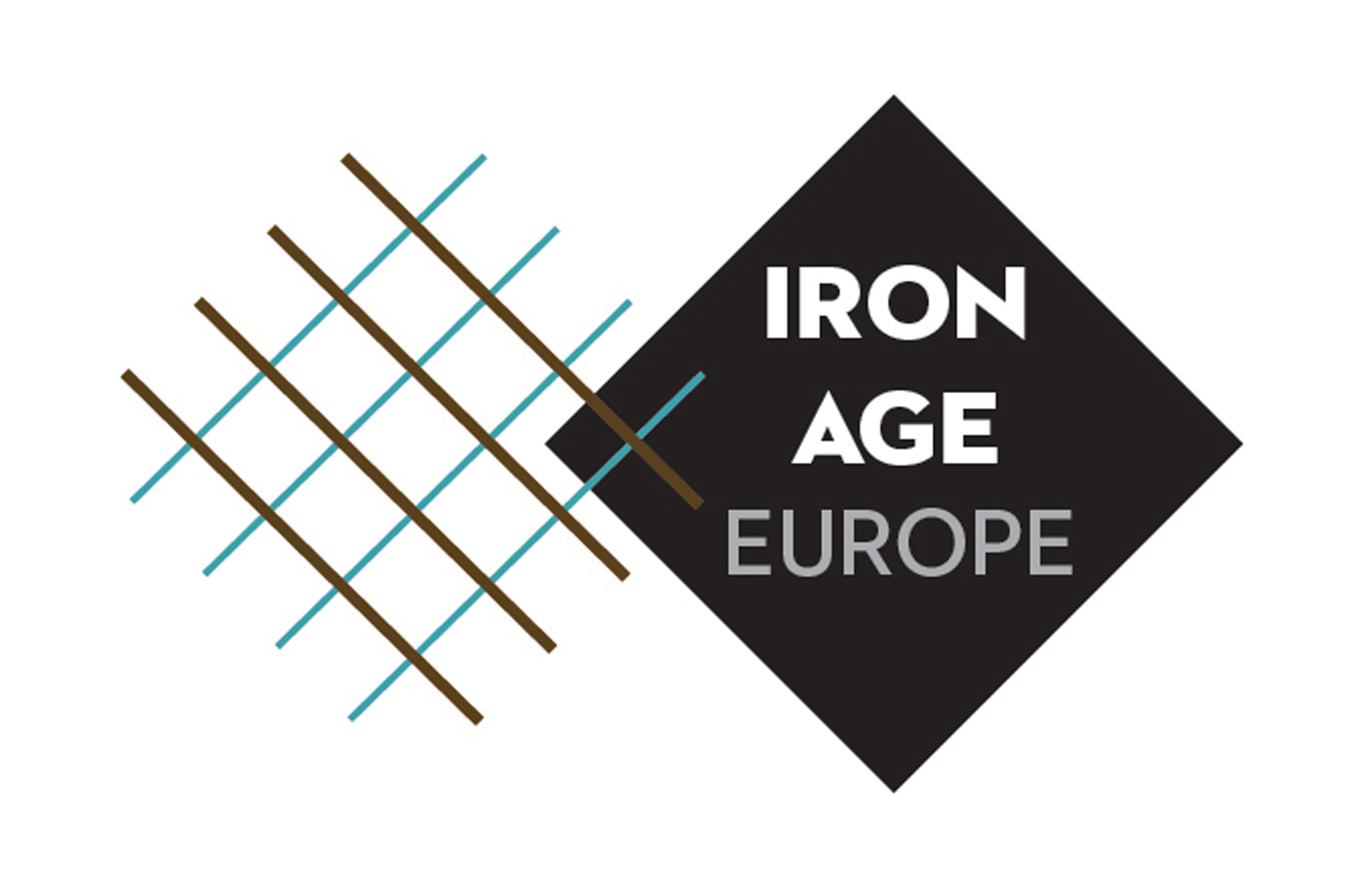 logo-IronAge-quadriWEB